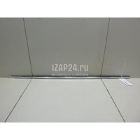 Накладка стекла переднего левого VAG Passat [B5] (2000 - 2005) 3B08374757Z7