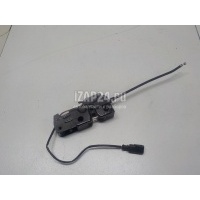 Замок капота VAG Octavia (A5 1Z-) (2004 - 2013) 1Z0823509E
