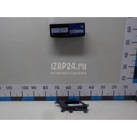 Ручка двери передней внутренняя правая Toyota RX 350 2016 6760548030C0