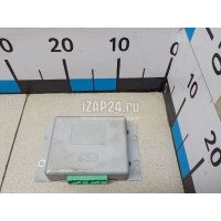 Блок управления АКПП Lifan X50 (2015 - ) ABC3621100B1