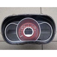 Панель приборов Lifan X50 2015 AAB3820000B1