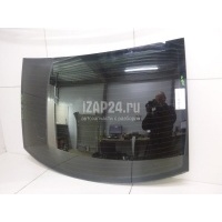 Стекло заднее VAG Passat [B5] (1996 - 2000) 3B5845051P