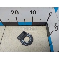 Датчик угла поворота рулевого колеса Lifan X50 2015 A3636300