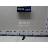 Кнопка многофункциональная Toyota RX 350 2016 8492748070