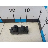 Блок управления стеклоподъемниками Lifan X50 (2015 - ) A3746110