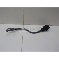 Проводка (коса) Toyota NX 200/300H 2014 8211278010