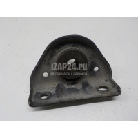 Кронштейн радиатора Hyundai-Kia Solaris (2010 - 2017) 253331R100