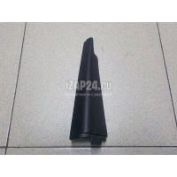 Накладка двери задней правой Nissan X-Trail (T30) (2001 - 2006) 822928H300