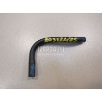 Трубка вакуумная VAG Tiguan (2007 - 2011) 1K0133778AH