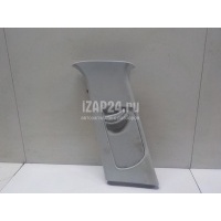 Обшивка стойки VAG Octavia (A5 1Z-) (2004 - 2013) 1Z0867243QY20
