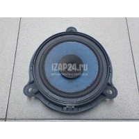 Динамик Nissan X-Trail (T30) (2001 - 2006) 28156-cr000