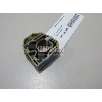 Кронштейн радиатора VAG Alhambra (2010 - ) 1K0121367G