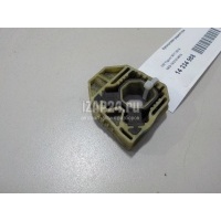Кронштейн радиатора VAG Alhambra (2010 - ) 1K0121367G