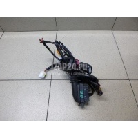 Проводка (коса) Hyundai-Kia Creta 2016 91610M0040