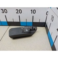 Ручка открывания лючка бензобака Lifan X50 2015 AAB5406430B28