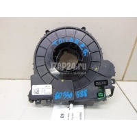 Механизм подрулевой для SRS (ленточный) VAG Touareg (2010 - 2018) 4H0953568HZ01
