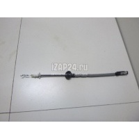 Трос открывания двери VAG Polo (Sed RUS) (2011 - ) 6RU837085B