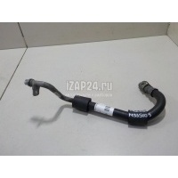 Трубка системы охлаждения АКПП VAG Tiguan (2007 - 2011) 5N0317820B