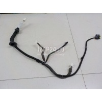 Проводка (коса) Nissan Qashqai (J10) (2006 - 2014) 24127JD00B