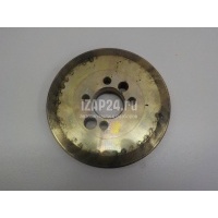 Шкив ТНВД VAG Superb (2002 - 2008) 059130103B