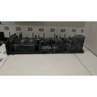 Крышка головки блока (клапанная) Ford Ranger (2006 - 2012) 1447210