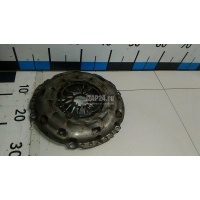Корзина сцепления Ford Ranger (2006 - 2012) 1496282