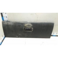Дверь багажника нижняя Ford Ranger (2006 - 2012) 4974255