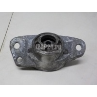 Опора заднего амортизатора VAG Octavia (A5 1Z-) (2004 - 2013) 1K0513353J