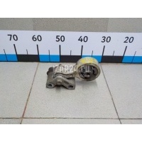 Опора двигателя задняя Mazda Mazda 6 (GH) (2007 - 2013) GS1D3904XB