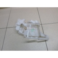 Кронштейн (сопут. товар) VAG Passat [B7] (2011 - 2015) 3C0837868C