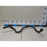 Патрубок отопителя Renault Duster (2012 - ) 6001548891