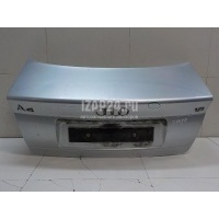 Крышка багажника VAG A4 [B5] (1994 - 2001) 8D5827023Q