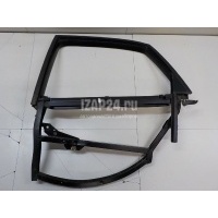Рамка двери VAG A4 [B5] (1994 - 2001) 8D5839753D03C