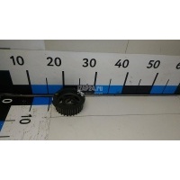 Шестерня (шкив) распредвала Ford Ranger (1998 - 2006) 4111508
