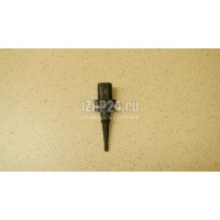 Датчик температуры воздуха BMW Cabrio R57 (2008 - 2015) 65816936953