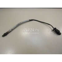 Датчик кислородный/Lambdasonde VAG Octavia (A5 1Z-) (2004 - 2013) 06F906262AC
