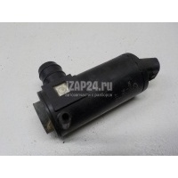 Насос омывателя Hyundai-Kia Solaris (2010 - 2017) 98510C1000