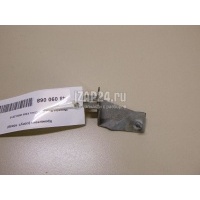 Кронштейн (сопут. товар) Mercedes Benz GLK-Class X204 (2008 - 2015) 2044760136
