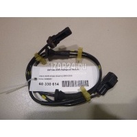 Датчик ABS передний левый Volvo S60 (2000 - 2009) 9496961
