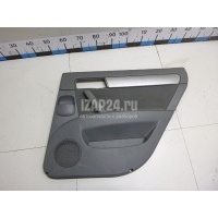 Обшивка двери задней правой GM Lacetti (2003 - 2013) 96864158
