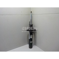 Амортизатор передний VAG Tiguan (2007 - 2011) 5N0413031AK