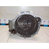 МКПП (механическая коробка переключения передач) Ford Focus II (2005 - 2008) 2014894