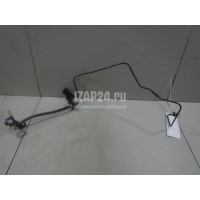 Трубка цилиндра сцепления Hyundai-Kia Elantra (2011 - 2016) 416313X100