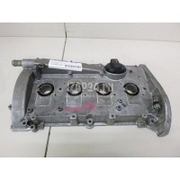Крышка головки блока (клапанная) VAG Superb (2002 - 2008) 06B103469N