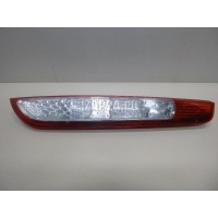 Фонарь задний правый Ford Focus II (2008 - 2011) 1520757