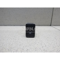 Кнопка обогрева сидений Suzuki Swift (2011 - 2017) 3785062J01