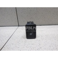 Кнопка обогрева сидений Suzuki Swift (2011 - 2017) 3785062J01