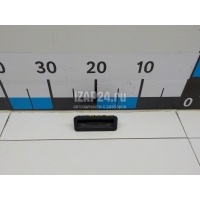 Кнопка открывания багажника Ford C-MAX (2003 - 2010) 1857333