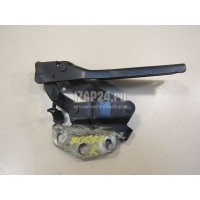 Петля капота правая VAG Passat [B6] (2005 - 2010) 3C0823302E