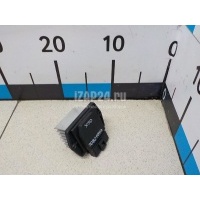 Резистор отопителя Lifan X50 (2015 - ) A3745180
